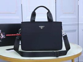 Picture of Prada Mens Bags _SKUfw92807119fw